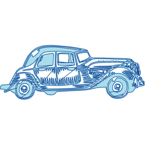 Car Patches Car Patches