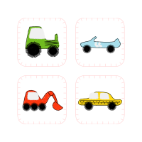 Car Patches Car Patches