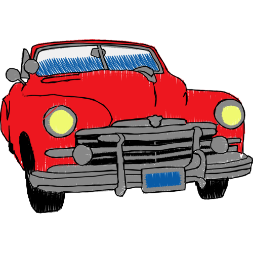 Car Patches Car Patches