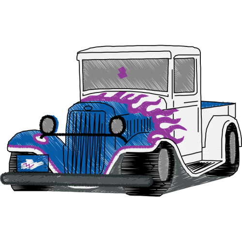 Car Patches Car Patches