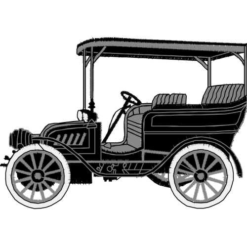 Car Patches Car Patches