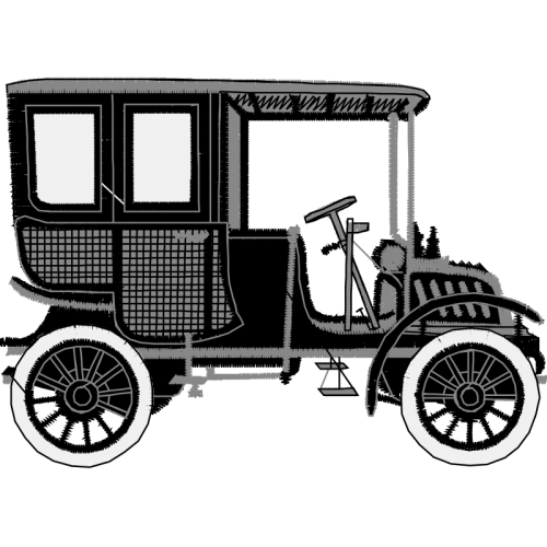 Car Patches Car Patches