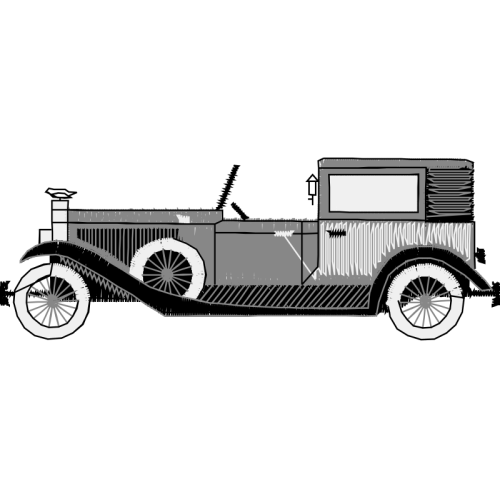 Car Patches Car Patches