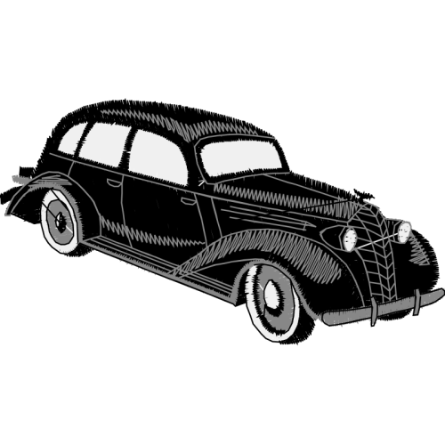 Car Patches Car Patches