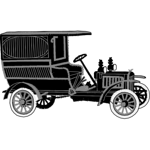 Car Patches Car Patches