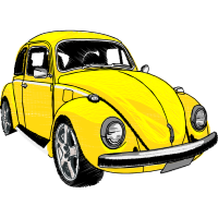 Car Patches Car Patches