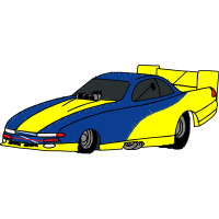 Car Patches Car Patches