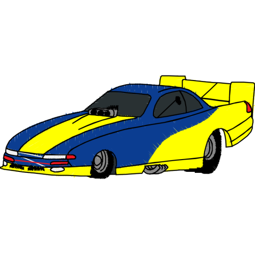 Car Patches Car Patches