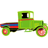 Car Patches Car Patches