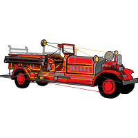 Car Patches Car Patches