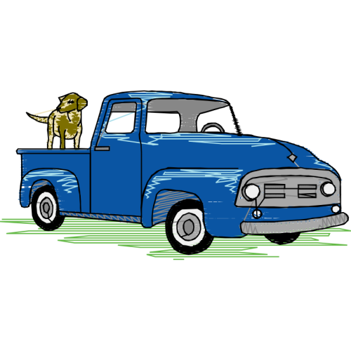 Car Patches Car Patches