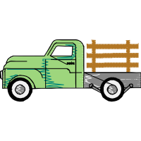 Car Patches Car Patches