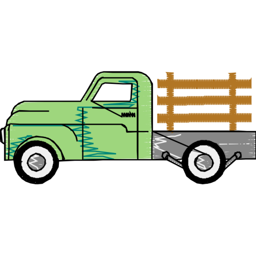 Car Patches Car Patches