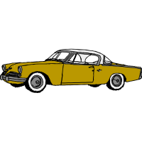 Car Patches Car Patches