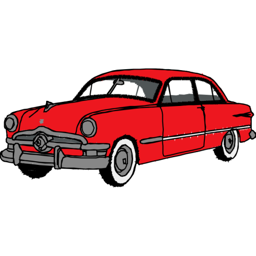 Car Patches Car Patches