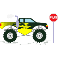 Car Patches Car Patches