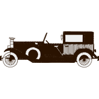 Car Patches Car Patches