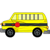 Car Patches Car Patches