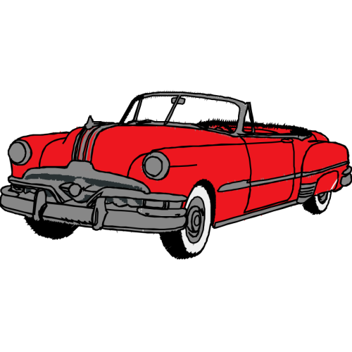 Car Patches Car Patches