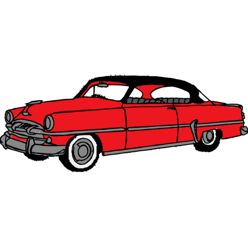 Car Patches Car Patches