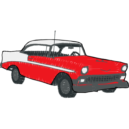 Car Patches Car Patches