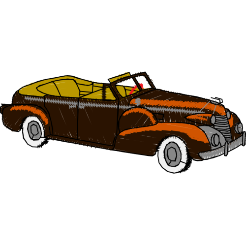 Car Patches Car Patches