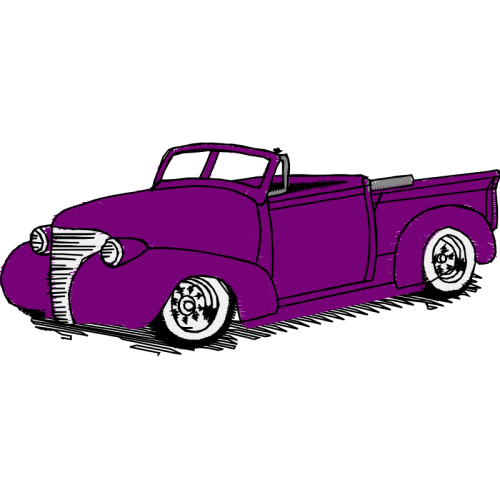 Car Patches Car Patches