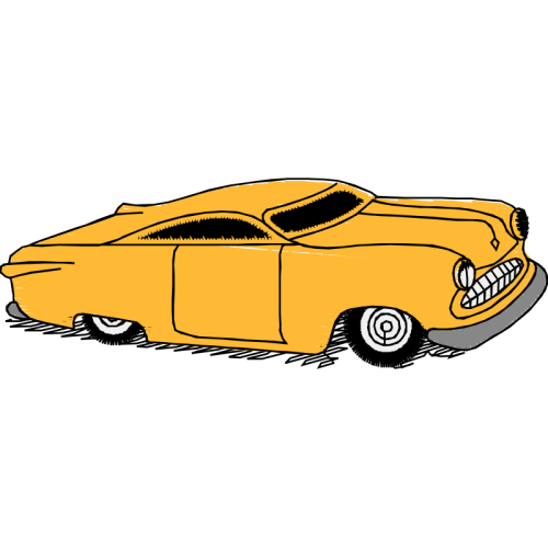 Car Patches Car Patches