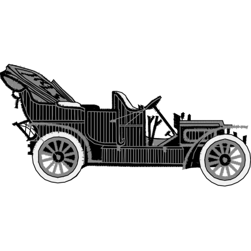 Car Patches Car Patches