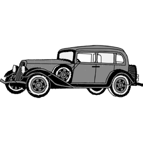 Car Patches Car Patches