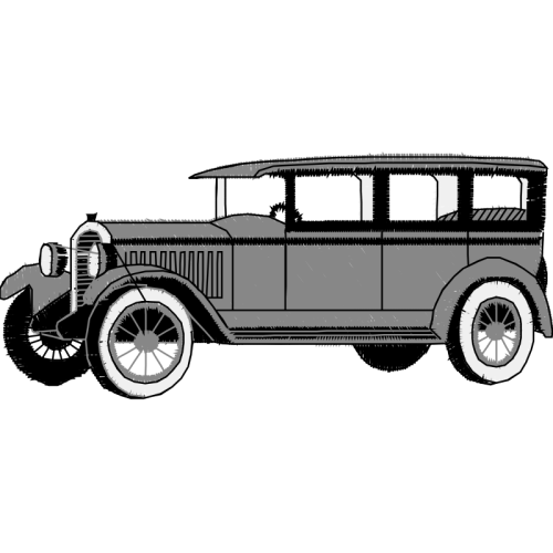 Car Patches Car Patches