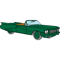 Car Patches Car Patches