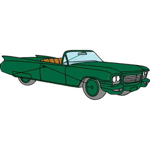 Car Patches Car Patches