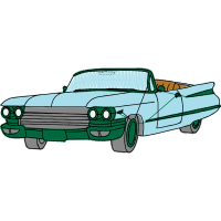 Car Patches Car Patches