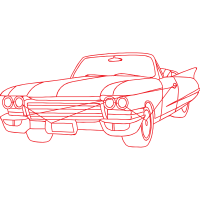 Car Patches Car Patches