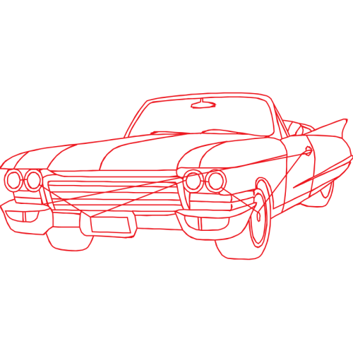 Car Patches Car Patches