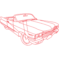 Car Patches Car Patches