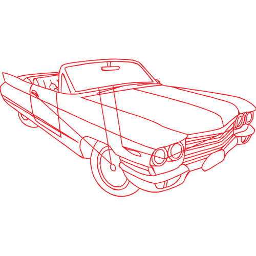 Car Patches Car Patches