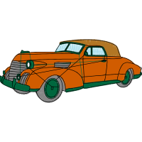 Car Patches Car Patches