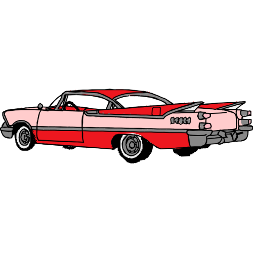 Car Patches Car Patches