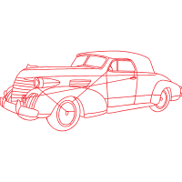 Car Patches Car Patches