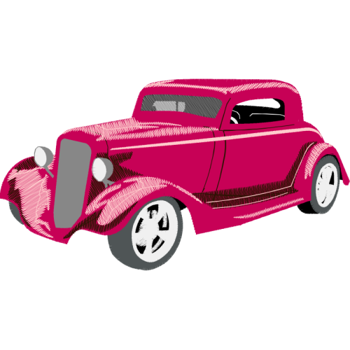 Car Patches Car Patches