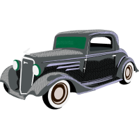 Car Patches Car Patches