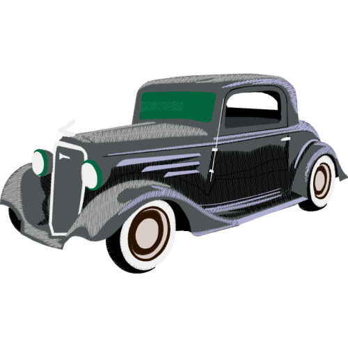 Car Patches Car Patches