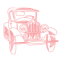 Car Patches Car Patches