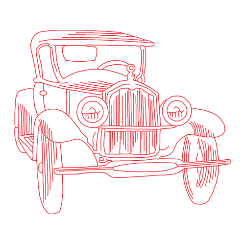 Car Patches Car Patches