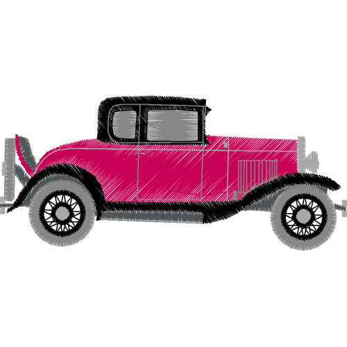 Car Patches Car Patches