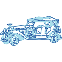 Car Patches Car Patches