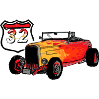 Car Patches Car Patches