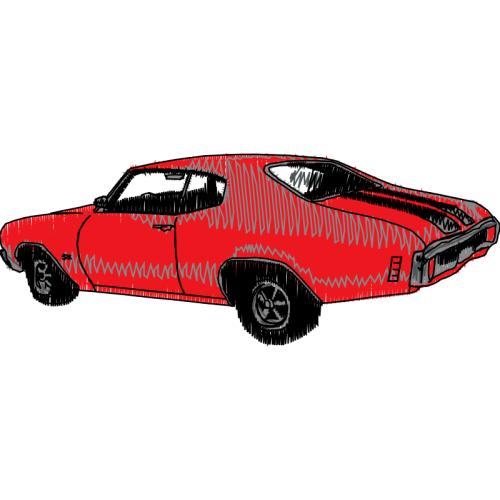 Car Patches Car Patches